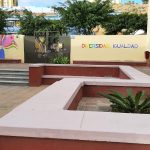 I Jornadas Jinámar: Memoria, Identidad y Futuro en el CEPA Jinámar, Telde