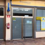 Valsequillo se opone al traslado de sus carteros a Telde