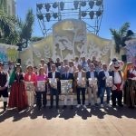 Más de una treintena de actividades para celebrar el Día de Canarias en Santa Cruz