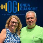Maribel Castro sacude el tablero político de Telde en ‘El Pulso’ de Onda Guanche: “La oposición no existe y el gobierno vive entre el caos y la propaganda”