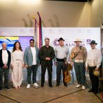 La Laguna celebra el Día de Canarias con una programación especial que se distribuirá por once localizaciones del municipio