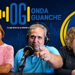 ‘El Pulso’ de Onda Guanche abre el tablero de 2027: Onalia Bueno confirma su desembarco en Telde y Maribel Castro retrata un municipio “agotado” políticamente