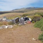 Barranco de El Draguillo: Un vertedero de impunidad entre dos municipios