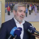 Coalición Canarias: Un nacionalismo pacato que deja que se “sorroballe” a Canarias mientras vende gestos vacíos