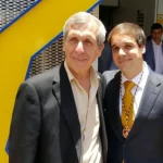 La política de la insinuación y el ataque encubierto marca habitual de Ciuca en Telde