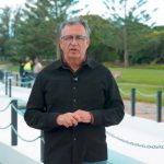 Parques y jardines de Telde culmina la primera fase de mejora del parque urbano de San Juan