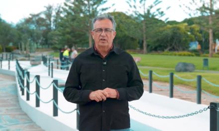 Parques y jardines de Telde culmina la primera fase de mejora del parque urbano de San Juan