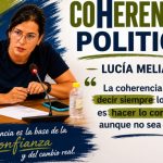 El Pleno de Valsequillo decretó el viernes la amnesia oficial: Despidieron  a Gregorio Peñate con aplausos institucionales a una vida de bandazos políticos