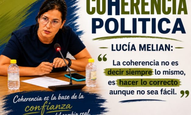 El Pleno de Valsequillo decretó el viernes la amnesia oficial: Despidieron  a Gregorio Peñate con aplausos institucionales a una vida de bandazos políticos