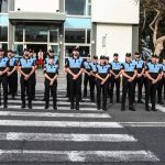 Según CCOO el Ayuntamiento de Telde bloquea sin base legal el nombramiento de 33 policías locales