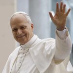 Telde lamenta quedar fuera de la agenda oficial del Papa León XIV pese a su condición histórica de primera sede episcopal de Canarias