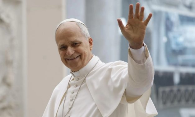 Telde lamenta quedar fuera de la agenda oficial del Papa León XIV pese a su condición histórica de primera sede episcopal de Canarias