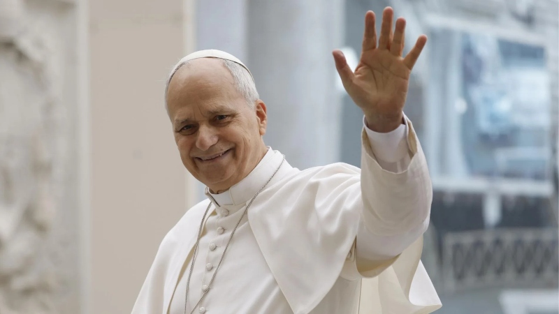 Telde lamenta quedar fuera de la agenda oficial del Papa León XIV pese a su condición histórica de primera sede episcopal de Canarias