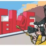 «Telde entre el hantavirus, Onalia Bueno y el toque interno a Peña»