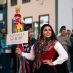 La Laguna da la bienvenida a la temporada de romerías en el municipio con la presentación de los carteles oficiales
