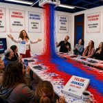 En Telde se cronifica la exclusión social mientras Servicios Sociales vende estrategias y reuniones vacías