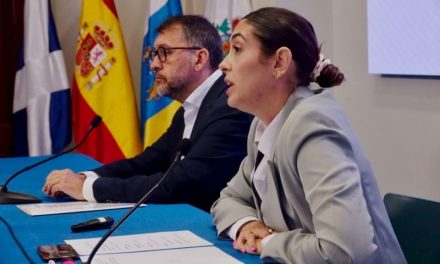 Santa Cruz avanza hacia una ciudad más inclusiva con cifras récord en ayudas sociales