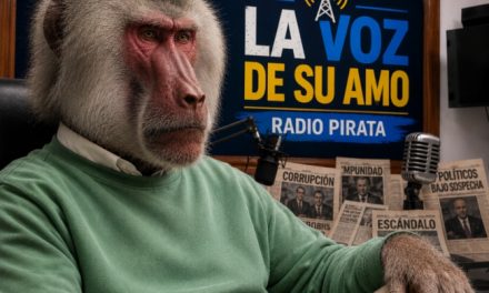 De palmero a verdugo: La traición del clan Reyes desata una descarga mediatica inmisericorde contra el alcalde Peña