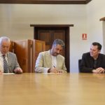 La Laguna renueva su apoyo a las Cruces de Mayo con una subvención de 15.000 euros
