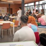 El Ayuntamiento de Las Palmas inicia el desarrollo de un nuevo Plan de Juventud para dar respuesta a los nuevos retos de la población joven