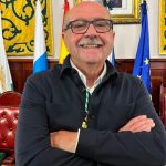 CC de El Rosario propone un homenaje institucional a las Romeras Mayores de La Esperanza con motivo del 50 aniversario de la Romería