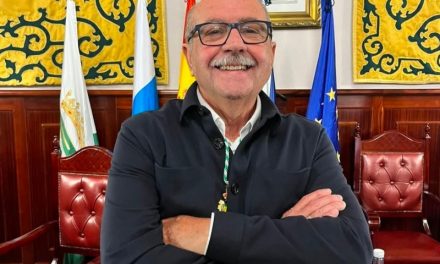 CC de El Rosario propone un homenaje institucional a las Romeras Mayores de La Esperanza con motivo del 50 aniversario de la Romería