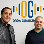 «El whatsapp cerrado de Iván Sánchez y las preguntas que siguen abiertas»