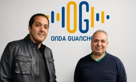 «El whatsapp cerrado de Iván Sánchez y las preguntas que siguen abiertas»