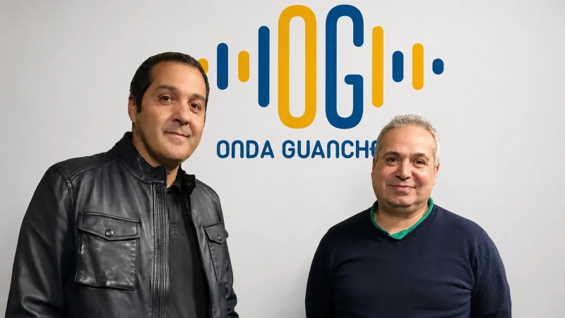 «El whatsapp cerrado de Iván Sánchez y las preguntas que siguen abiertas»