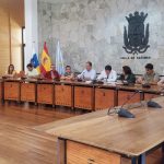 El Pleno aprueba que el Plan de Vivienda de Agüimes pueda contar con recursos públicos