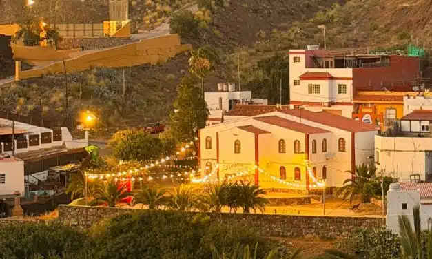El Hoyo, Tocodomán y La Cruz afrontan el fin de semana grande de sus fiestas en honor a San Pedro