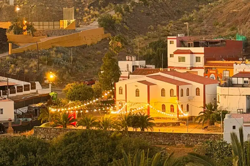 El Hoyo, Tocodomán y La Cruz afrontan el fin de semana grande de sus fiestas en honor a San Pedro