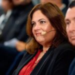 Un coladero de contratos a dedo: 26 expedientes bajo sospecha en la Fundación Puertos de Las Palmas
