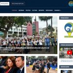 Coincidiendo con su cuarto aniversario Canarias Informativa renueva su imagen corporativa para consolidarse como un medio de comunicación regional de referencia