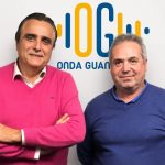 Este jueves en “El Pulso” Paco Válido rompe su silencio en Onda Guanche