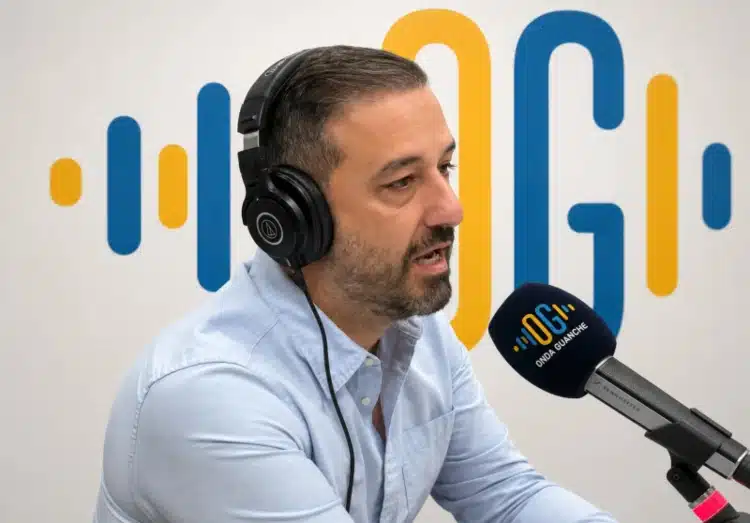 50 años de historia. 50 años de ciudad