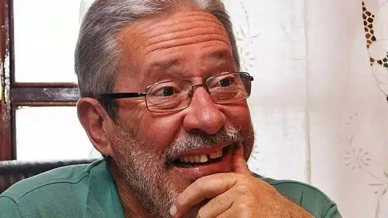 Fallece Juan José Espino del Toro, histórico alcalde socialista  de Ingenio