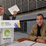 Iván Sánchez (PP) camino del Juzgado de Telde y la cara oculta de Mogán este martes en “La Hora de la Verdad” de Onda Guanche