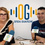 Escucha este martes 2 de junio lo que nadie se atreve a contar, en el programa de Ondaguanche “La hora de la verdad»