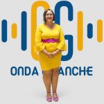 Desirée Melián anuncia en el programa de Onda Guanche «La hora de la Verdad», que asume la presidencia de ‘Bueno para Telde’ y abre la puerta a liderar la candidatura en 2027