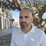 Ordenar Telde para diseñar su futuro