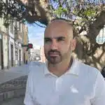El palacio de la cultura y las artes: la gran deuda pendiente de Telde