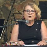 Telde no es la agenda particular de su alcalde