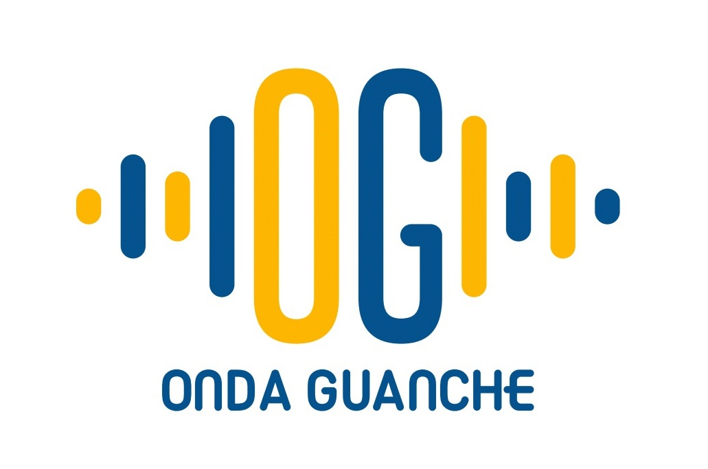 Onda Guanche