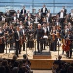 «América suena en Telde» para celebrar los 675 años de historia de la ciudad