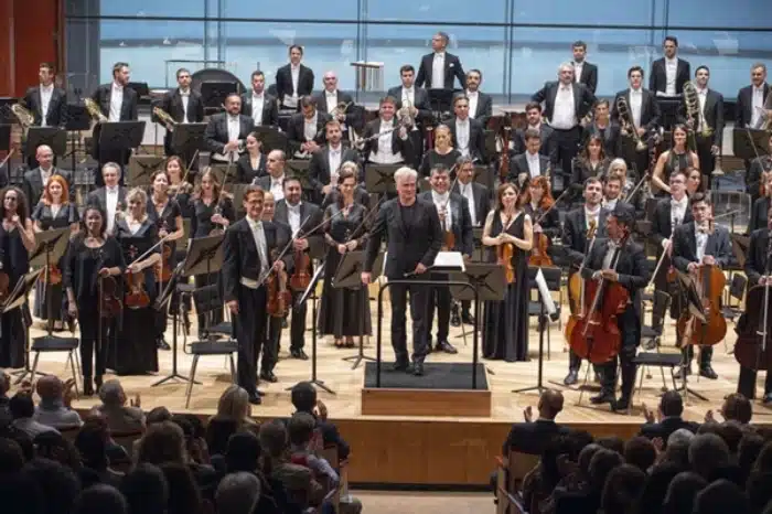 «América suena en Telde» para celebrar los 675 años de historia de la ciudad