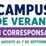 La Aldea de San Nicolás apuesta por la conciliación laboral y familiar en verano a través del Plan Corresponsables