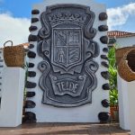 Las prisas llegan a Festejos: Telde aún no tiene ni diseño ni diseñador para la carreta que nos representará en Teror