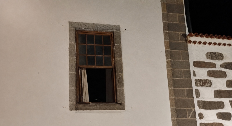 Telde, entre el abandono patrimonial y la propaganda