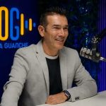 Florentino López Castro denuncia en ‘El Pulso’ el «plagio informativo» de medios que se apropian de las exclusivas de Onda Guanche